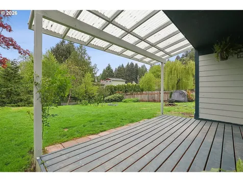 209 NW 72nd Circle Vancouver WA 98665