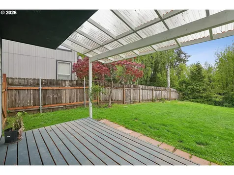209 NW 72nd Circle Vancouver WA 98665