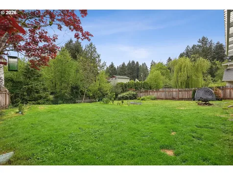 209 NW 72nd Circle Vancouver WA 98665