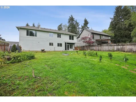 209 NW 72nd Circle Vancouver WA 98665