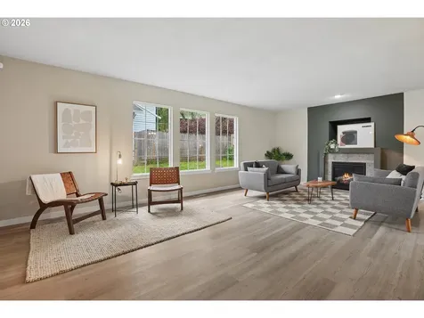 209 NW 72nd Circle Vancouver WA 98665