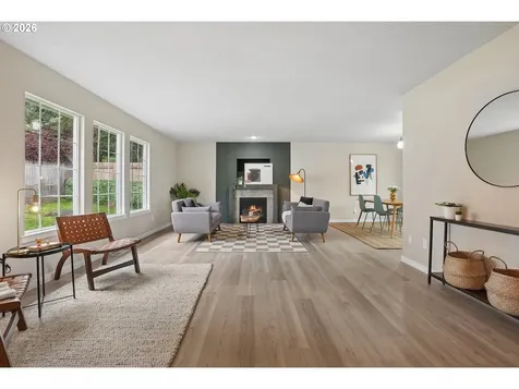 209 NW 72nd Circle Vancouver WA 98665