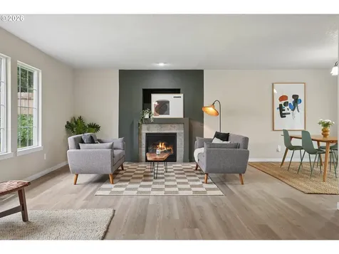 209 NW 72nd Circle Vancouver WA 98665