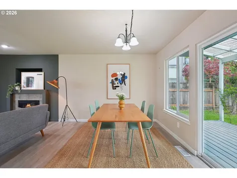 209 NW 72nd Circle Vancouver WA 98665