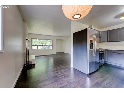124 NE 143rd Avenue Portland OR 97230