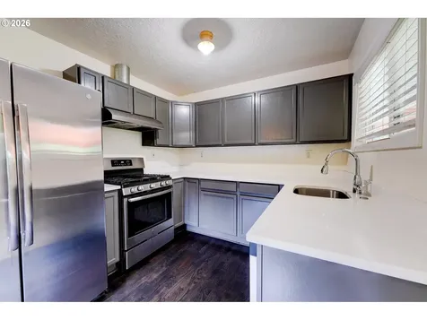 124 NE 143rd Avenue Portland OR 97230