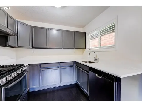 124 NE 143rd Avenue Portland OR 97230