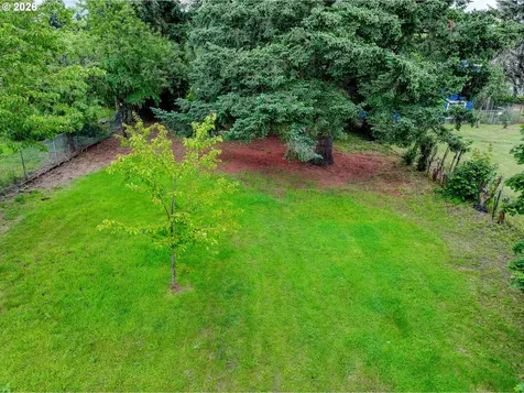 124 NE 143rd Avenue Portland OR 97230