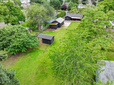 124 NE 143rd Avenue Portland OR 97230