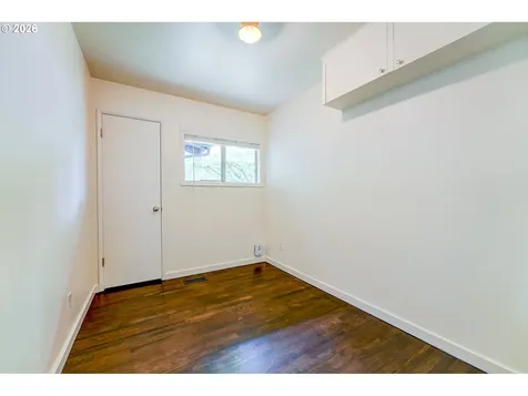 124 NE 143rd Avenue Portland OR 97230