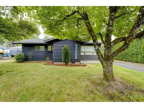 124 NE 143rd Avenue Portland OR 97230