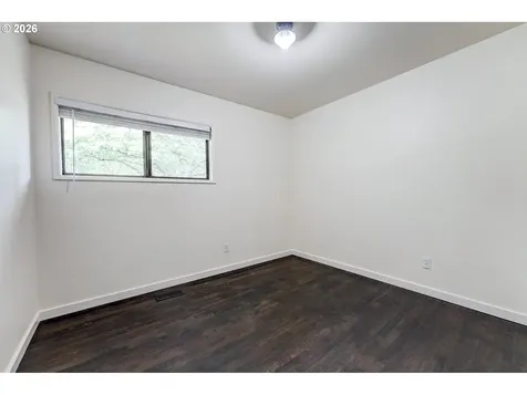 124 NE 143rd Avenue Portland OR 97230