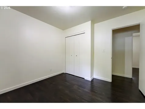 124 NE 143rd Avenue Portland OR 97230