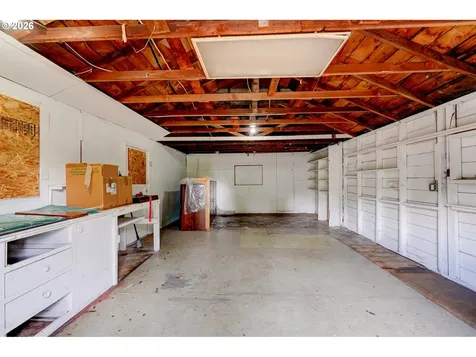 124 NE 143rd Avenue Portland OR 97230