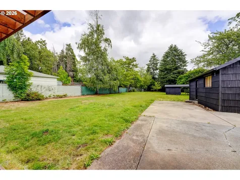 124 NE 143rd Avenue Portland OR 97230