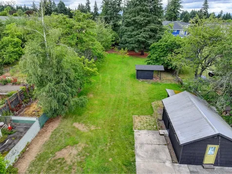 124 NE 143rd Avenue Portland OR 97230