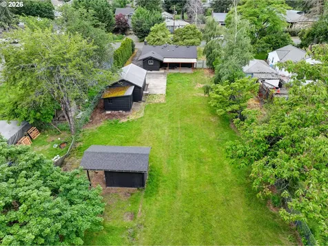 124 NE 143rd Avenue Portland OR 97230