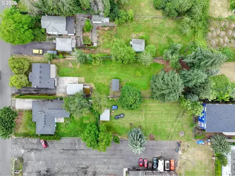 124 NE 143rd Avenue Portland OR 97230