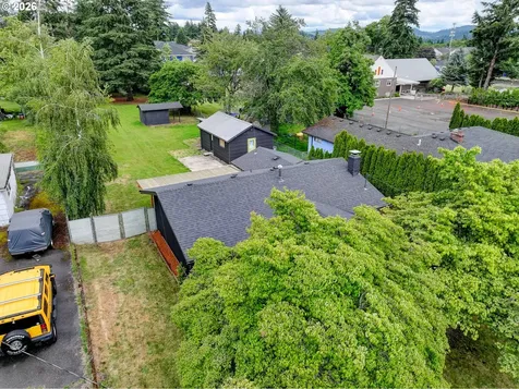124 NE 143rd Avenue Portland OR 97230