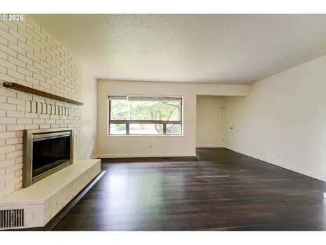 124 NE 143rd Avenue Portland OR 97230