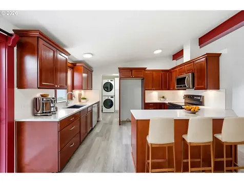 14751 Quail Grove Circle Oregon City OR 97045