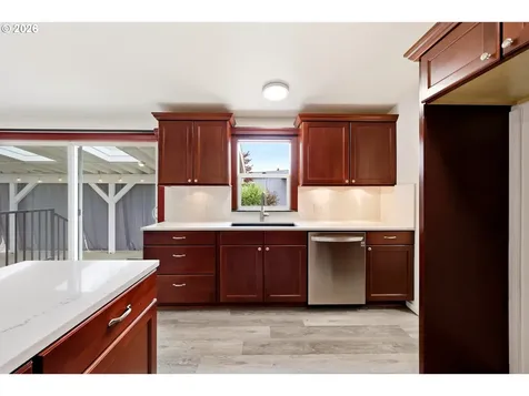 14751 Quail Grove Circle Oregon City OR 97045