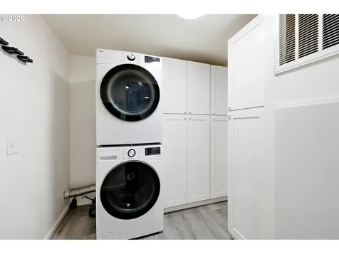 14751 Quail Grove Circle Oregon City OR 97045