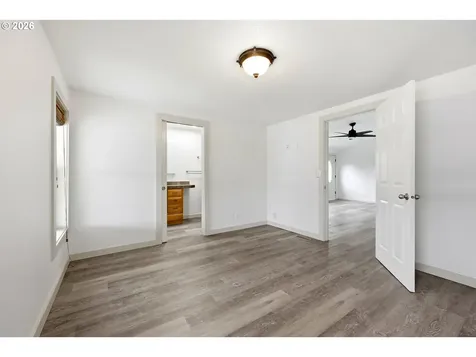 14751 Quail Grove Circle Oregon City OR 97045
