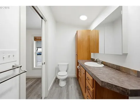 14751 Quail Grove Circle Oregon City OR 97045
