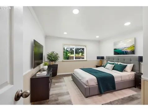 14751 Quail Grove Circle Oregon City OR 97045