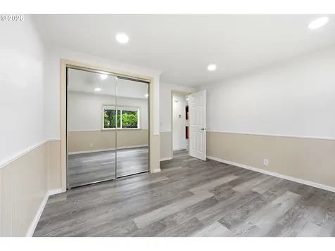 14751 Quail Grove Circle Oregon City OR 97045