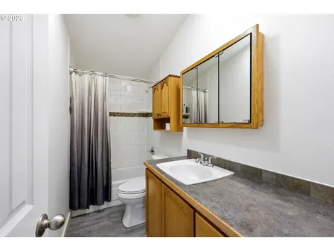 14751 Quail Grove Circle Oregon City OR 97045