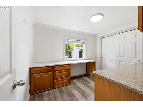 14751 Quail Grove Circle Oregon City OR 97045