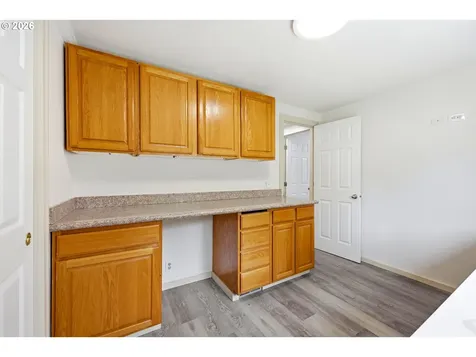 14751 Quail Grove Circle Oregon City OR 97045