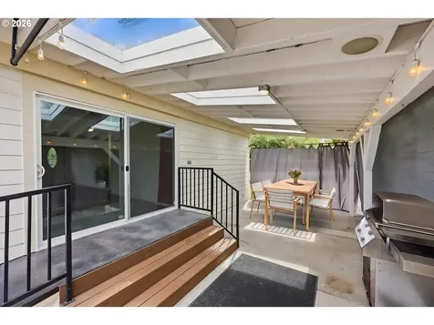 14751 Quail Grove Circle Oregon City OR 97045