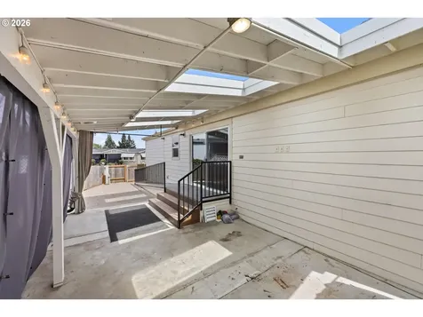 14751 Quail Grove Circle Oregon City OR 97045