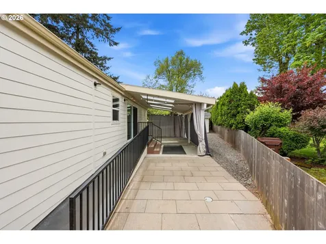 14751 Quail Grove Circle Oregon City OR 97045