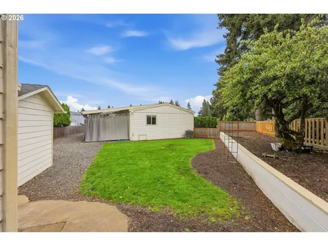 14751 Quail Grove Circle Oregon City OR 97045