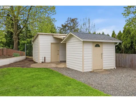 14751 Quail Grove Circle Oregon City OR 97045