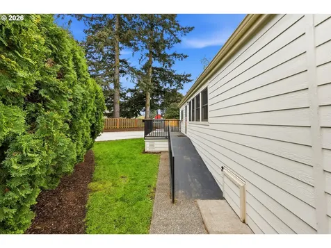 14751 Quail Grove Circle Oregon City OR 97045