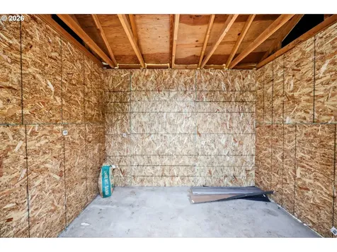 14751 Quail Grove Circle Oregon City OR 97045