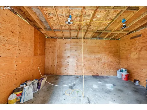 14751 Quail Grove Circle Oregon City OR 97045