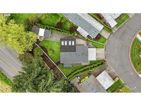 14751 Quail Grove Circle Oregon City OR 97045