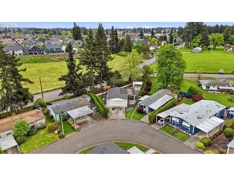 14751 Quail Grove Circle Oregon City OR 97045