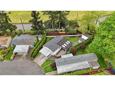 14751 Quail Grove Circle Oregon City OR 97045