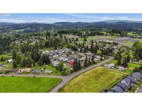 14751 Quail Grove Circle Oregon City OR 97045