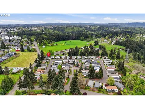 14751 Quail Grove Circle Oregon City OR 97045