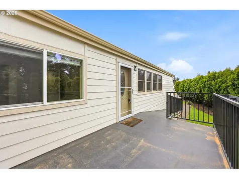 14751 Quail Grove Circle Oregon City OR 97045