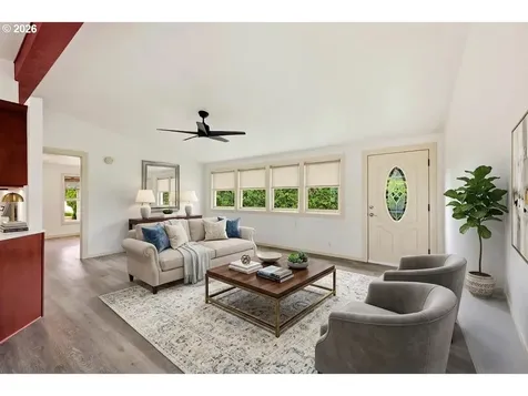 14751 Quail Grove Circle Oregon City OR 97045