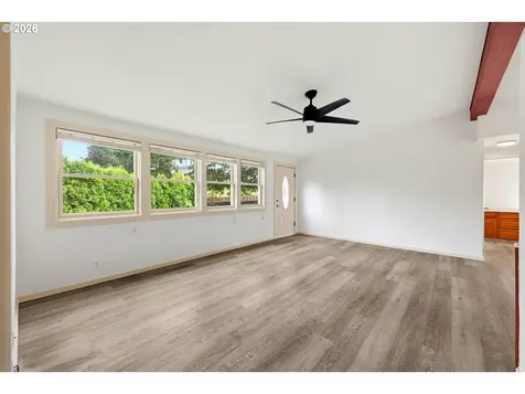 14751 Quail Grove Circle Oregon City OR 97045